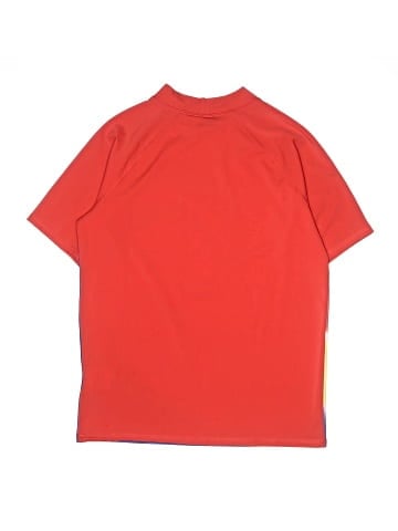 Lands' End Rash Guard (view 2)