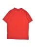 Lands' End Red Rash Guard Size M - photo 2