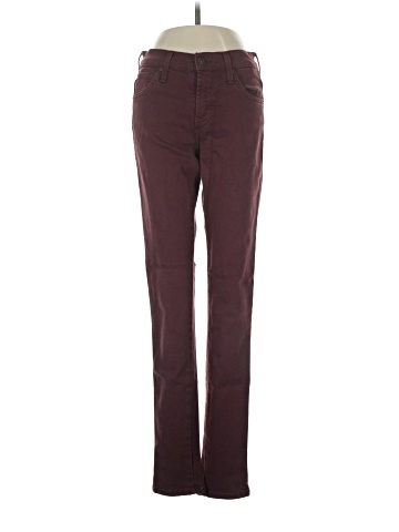 James Jeans Jeans (view 1)