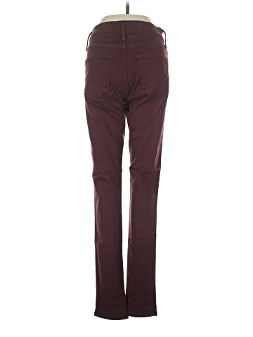 James Jeans Jeans (view 2)