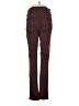 James Jeans Burgundy Jeans Size 25 waist - photo 2