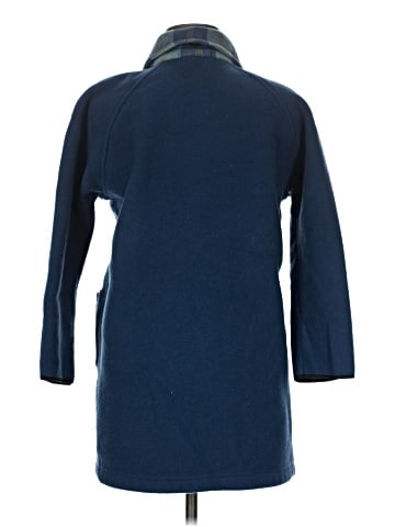 Assorted Brands Wool Coat (view 2)