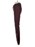 James Jeans Burgundy Jeans Size 25 waist - photo 5