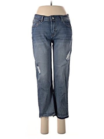 Kensie Jeans (view 1)