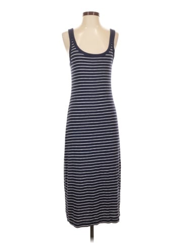 Aerie Casual Dress (view 1)
