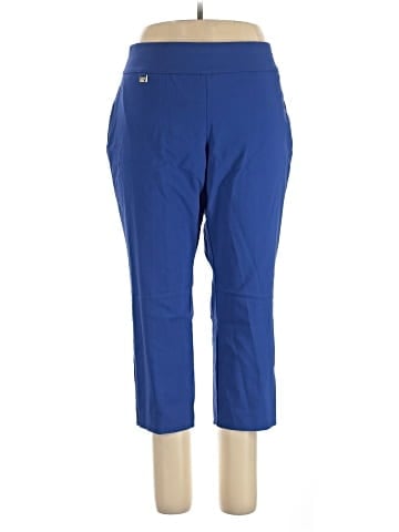Alfani Active Pants (view 1)