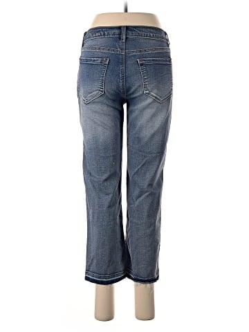 Kensie Jeans (view 2)