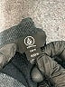 Volcom Gray Sweatshirt Size M - photo 7