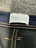 Angels Blue Jeans Size 16 - photo 7