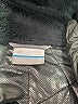 Columbia 100% Polyester Solid Black Snow Jacket Size 1X - photo 6