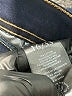 Angels Blue Jeans Size 16 - photo 8