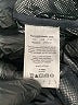 Columbia 100% Polyester Solid Black Snow Jacket Size 1X - photo 7