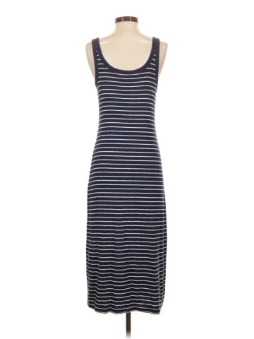 Aerie Casual Dress (view 2)