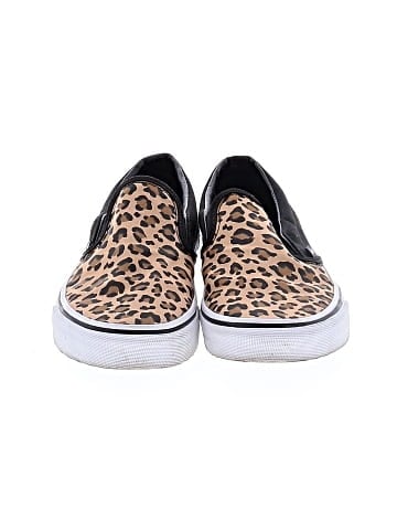 Vans Sneakers (view 2)