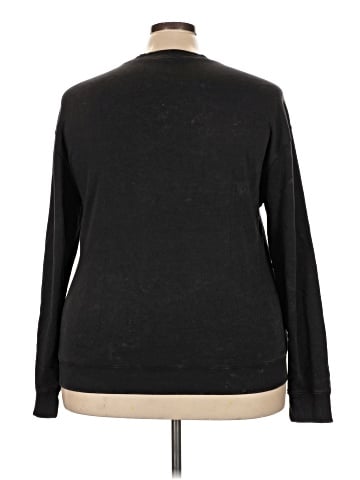 Disney Sweatshirt (view 2)