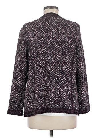Travelers by Chico's Jacket (view 2)