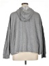 Secret Treasures Gray Pullover Hoodie Size 2X - photo 2