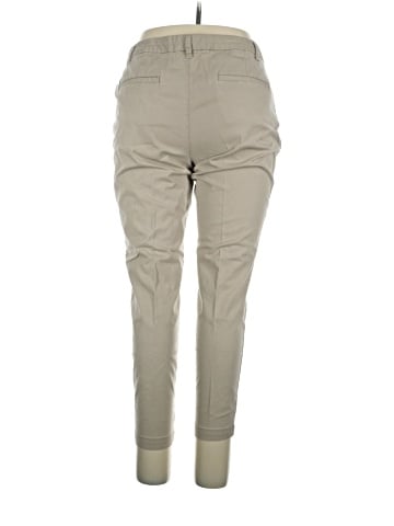 Faded Glory Khakis (view 2)