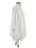 Free People Ivory Poncho Size S - photo 4