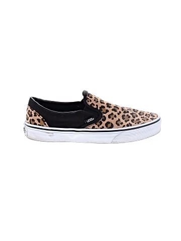 Vans Sneakers (view 1)