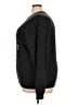 Disney Paisley Black Sweatshirt Size 3X - photo 5