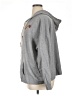 Secret Treasures Gray Pullover Hoodie Size 2X - photo 5