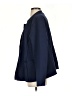 ELOQUII Blue Blazer Size 24 waist - photo 5