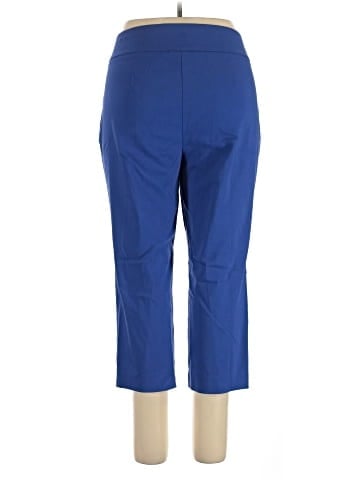 Alfani Active Pants (view 2)
