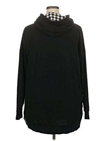 Maurices Pullover Hoodie (view 2)