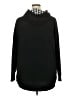 Maurices Black Pullover Hoodie Size 20 (2) - photo 2