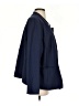 ELOQUII Blue Blazer Size 24 waist - photo 4