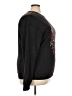 Disney Paisley Black Sweatshirt Size 3X - photo 4