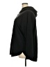 Maurices Black Pullover Hoodie Size 20 (2) - photo 5