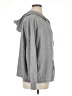 Secret Treasures Gray Pullover Hoodie Size 2X - photo 4