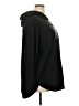 Maurices Black Pullover Hoodie Size 20 (2) - photo 4