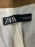 Zara Tan Blazer Size L - photo 6