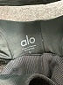 Alo Black Tank Top Size S - photo 7