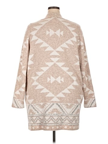 FRYE Cardigan (view 2)