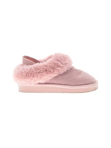 The Children's Place Clogs (view 1)