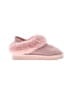 The Children's Place Pink Clogs Size 11 (kids) - photo 1