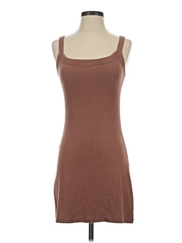 Abercrombie & Fitch Casual Dress (view 1)
