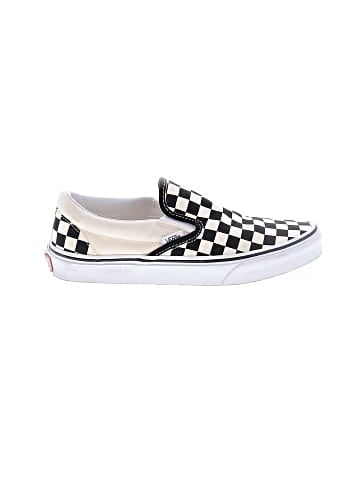 Vans Sneakers (view 1)
