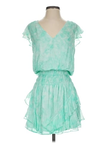 Ramy Brook Cocktail Dress (view 1)