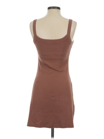 Abercrombie & Fitch Casual Dress (view 2)