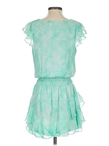 Ramy Brook Cocktail Dress (view 2)