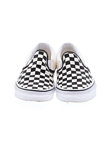 Vans Sneakers (view 2)