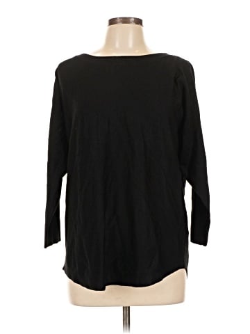 Melissa Paige Casual Dress (view 1)