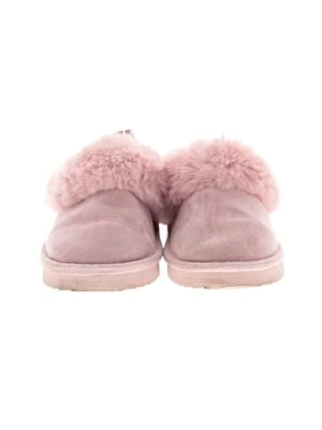 The Children's Place Clogs (view 2)