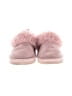 The Children's Place Pink Clogs Size 11 (kids) - photo 2