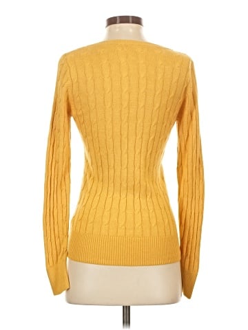 Merona Pullover Sweater (view 2)
